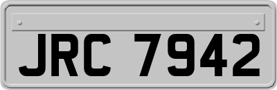 JRC7942