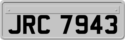 JRC7943