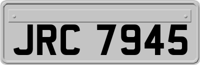 JRC7945