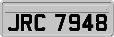 JRC7948