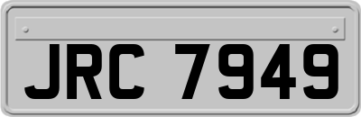 JRC7949