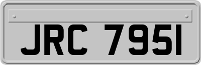 JRC7951
