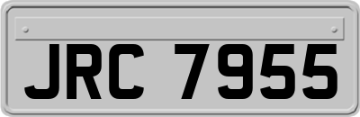 JRC7955