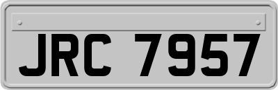 JRC7957