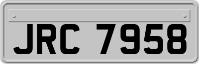 JRC7958