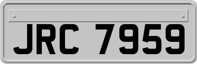 JRC7959