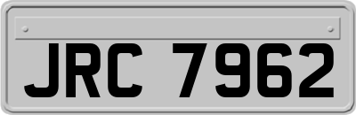 JRC7962