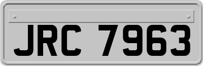 JRC7963