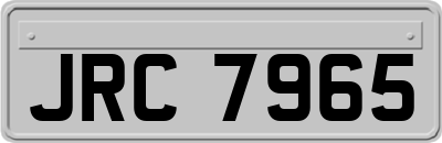 JRC7965