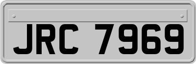JRC7969