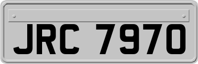 JRC7970