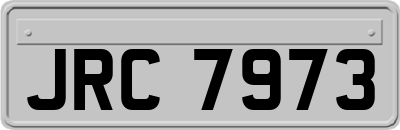 JRC7973