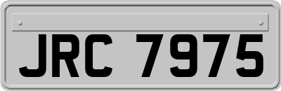 JRC7975