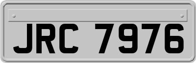 JRC7976