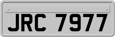 JRC7977