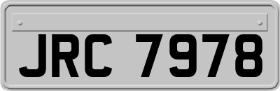 JRC7978