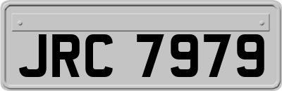 JRC7979