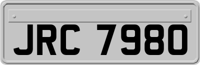 JRC7980