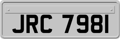 JRC7981