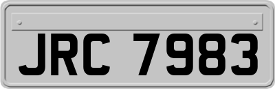 JRC7983
