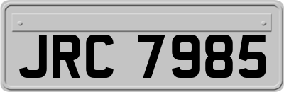 JRC7985
