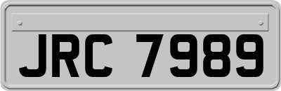 JRC7989