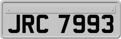 JRC7993
