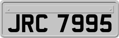 JRC7995