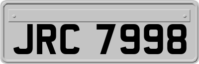 JRC7998