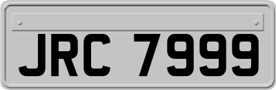 JRC7999