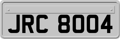 JRC8004