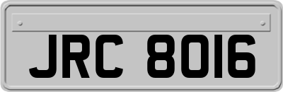JRC8016