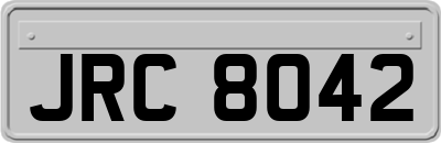 JRC8042