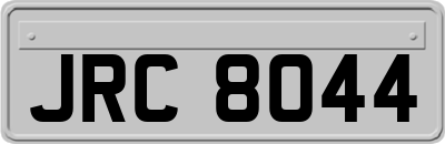 JRC8044