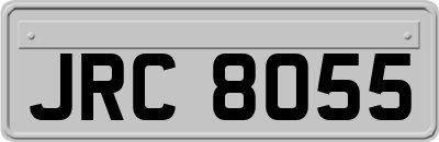 JRC8055