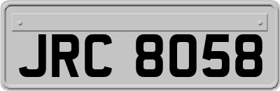 JRC8058
