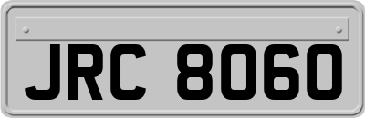 JRC8060