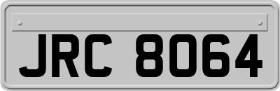JRC8064