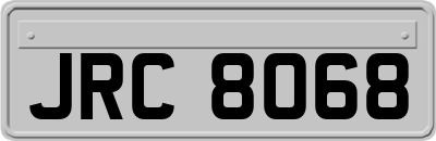JRC8068