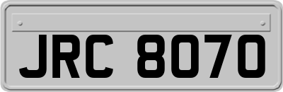 JRC8070