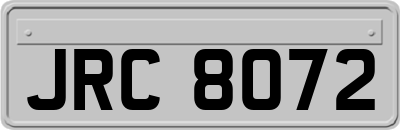 JRC8072