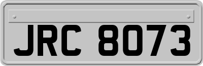 JRC8073
