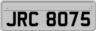 JRC8075