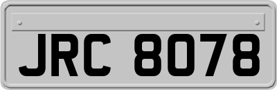 JRC8078