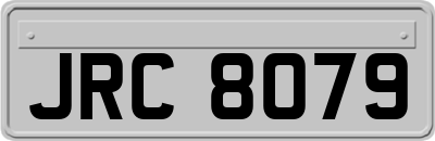 JRC8079