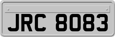 JRC8083