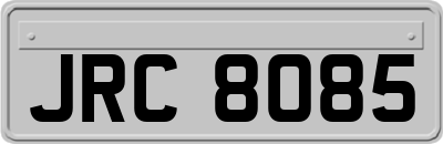 JRC8085