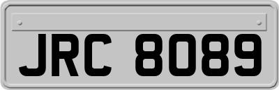 JRC8089