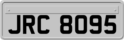 JRC8095