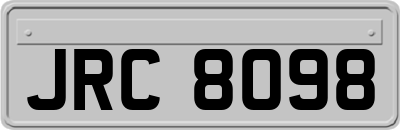 JRC8098